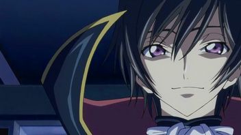 „To moment, w którym anime stało się 10/10”. Najbardziej tragiczny odcinek jednej z najlepszych serii wszech czasów był też momentem, w którym widzowie ją pokochali