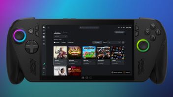 Jeden Xbox, by wszystkimi rządzić. Microsoft chce zintegrować nasze gry, także te ze Steama