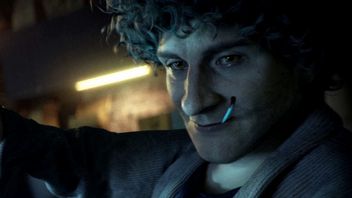 „Nadszedł czas zwolnień”. Aktualnych twórców Bloodlines 2 dosięgnął „topór dyrektora”