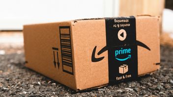 Fan Nintendo zamawia Switcha 2 z Amazonu, przesyłka ma otwarte opakowanie - sprzedawca chce zwrócić mu 425 złotych