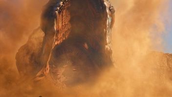 Twórcy Dune Awakening wprowadzili rewolucyjną zmianę na Głębokiej pustyni. „To pokazuje, że chcą, by gra spełniała potrzeby graczy”