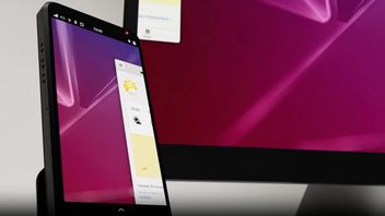 Powstał pierwszy smartfon wyprodukowany w USA. Niestety to nie wróży dobrze marzeniu o „100% amerykańskim iPhonie”