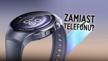 Zostawiłem telefon w domu na cały tydzień. Oto co się stało