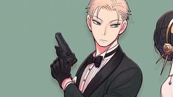 „Największy cliffhanger w całej serii”. Fani Spy x Family nie mogą wyjść z szoku po nowym rozdziale mangi i obawiają się tego, co zapowiada