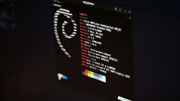 Linux powoli żegna się z 34 letnim oprogramowaniem. Jako pierwsze wprowadziło okienka do systemu
