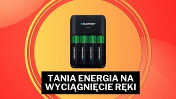 Błyskawiczna okazja na Amazon, na którą czekałem. Ten gadżet odmieni podejście do grania