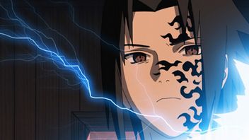 „To był świetny kontrast do Naruto”. Ta zdolność w Naruto miała duży potencjał według fanów, ale została niedostatecznie wykorzystana w anime i mandze