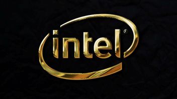 Intel zwalnia pracowników i zamyka jeden ze swoich sektorów. To kolejny etap dużych zmian