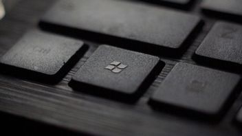 Prosiliśmy o to i jest: Microsoft przedłuży bezpłatne wsparcie dla systemu Windows 10 na kolejny rok, ale jest pewien haczyk