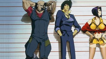 „Jest jeszcze wiele do zrobienia”. Branża anime zmaga się z poważnym problemem według legendarnego twórcy Cowboya Bebopa