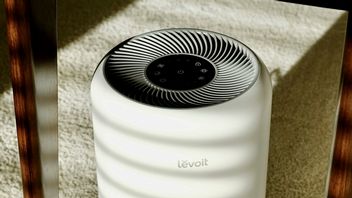 Uczciwe recenzje stają się celem ataków prawnych. Historia jednej z firm to sygnał ostrzegawczy dla konsumentów