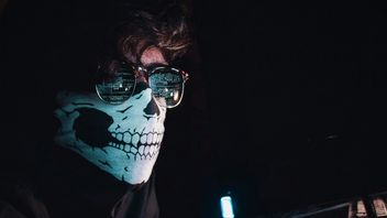 Istnieją cyberprzestępcy sprzedający niefiltrowane modele sztucznej inteligencji. Zaskakujące jest to, że wydają się być oparte na Grok i Mixtral