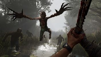 „Jedynka” była świetna, ale przy kontynuacji studio „być może popełniło kilka błędów”. Techland szczerze o Dying Light 2