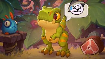Przesadzili z mikropłatnościami? Blizzard ukrył pożądanego peta w Hearthstone za systemem niczym z gier gacha