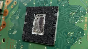 Wada fabryczna PS5 może „zabić” twoją konsolę. Coraz więcej graczy zgłasza konkretny problem