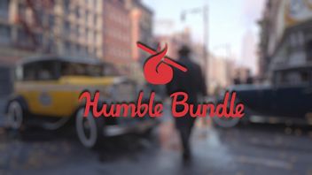67 zł za dwie ważne trylogie 2K w nowym Humble Bundle. Wszystkie gry przypiszecie do konta na Steamie