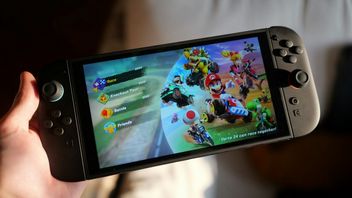 Fan zamawia gry i akcesoria do Switcha 2. MediaMarkt anuluje zamówienie, a część pieniędzy przepada z wyrzuconym kuponem