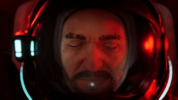 11 bit studios potwierdza: The Alters otrzyma przynajmniej jeden dodatek. Polscy twórcy mają „kilka ekscytujących pomysłów” na wzbogacenie swojego hitu