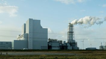 Elon Musk uruchamia dziesiątki turbin gazowych, aby zasilać swoją sztuczną inteligencję Grok, ale „zapomniał” uzyskać licencje