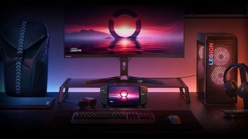SteamOS w końcu pokonał Windowsa 11 w grach. Udowadniają to najnowsze badania