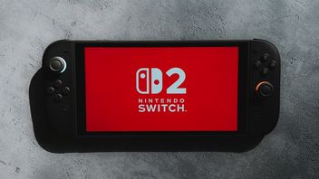 To nie specyfikacja Nintendo Switch 2 jest problemem. Konsola może być ograniczona przez oprogramowanie