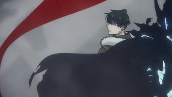 „Potraktowano go jak Vegetę”. Fani Solo Leveling żałują, że Jinwoo nie miał więcej znaczących momentów z tą postacią