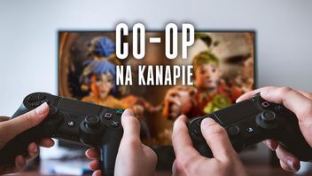 Czy powrócą wspomnienia z tamtych lat?