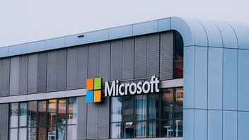 Microsoft chciałby obalić dominację Nvidii w segmencie AI. Niestety pierwsze wyniki nie są obiecujące