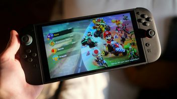 Tylko raz w swojej historii Nintendo „poczuło prawdziwy strach”. Twarze włodarzy gamingowego giganta miały wyrażać jedną myśl: „To jest nasz koniec”