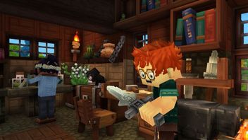 Pełen smutku i wiary deweloper „jest skłonny wydać 25 mln USD”, by uratować grę, którą anulowano 6 lat po zapowiedzi. Twórca Stardew Valley może pomóc
