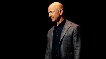 Jeff Bezos i inni miliarderzy mieszkają na wyspie bez szamba: teraz chcą wysyłać swoje odpady do sąsiadów bez płacenia za to