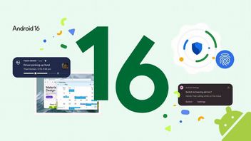 Android 16 będzie cię ostrzegać przed oszustami. Kolejny krok w kierunku ochrony prywatności