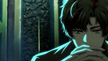 „Piękny debiut” serii, która zdaniem fanów może zawalczyć o tytuł „anime roku”, choć premiera nie odbyła się bez problemów, które muszą zostać naprawione