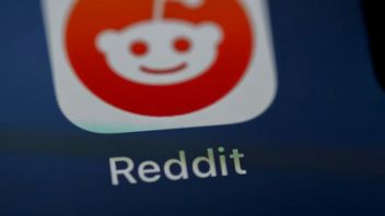 Reddit świętuje 20 urodziny i zapowiada dostosowanie się do obecnych realiów AI
