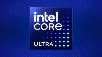 Intel szykuje potwora z 52 rdzeniami. Nowa generacja CPU namiesza w 2026?