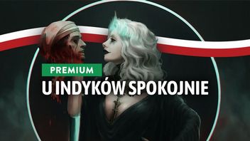 CD Projekt wyłącznym dystrybutorem konsolowych gier Ubisoft