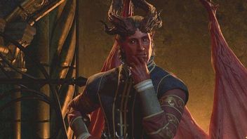 Baldur's Gate 3 od premiery 2 lata temu nie zaliczyło żadnej większej promocji. Mimo to, gracze bronią twórców, bo w „tej cenie to okazja”