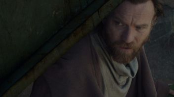 „Po niej wyłączyłem telewizor”. To jedna z najgorszych, jeśli nie najgorsza scena w Gwiezdnych wojnach według fanów