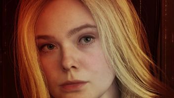 Młodzi mieszkańcy Japonii i okolic mają zbyt nieskazitelną urodę według twórcy Death Stranding 2. Technologia CGI „nienawidzi” ich „pięknej, czystej cery”