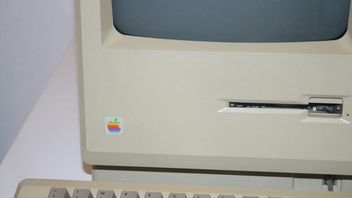 Prawie 28 lat zajęło odkrycie sekretu ukrytego w Apple Power Macintosh G3