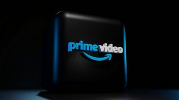 Dla tego epickiego filmu Kevin Costner zrezygnował z największego serialowego hitu w swojej karierze i podpadł fanom, od dziś obejrzysz go na Prime Video