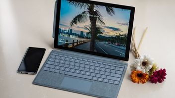 400 milionów komputerów z Windows mniej, czy wszystko w normie? Microsoft zmienia jedną liczbę w swoim oświadczeniu
