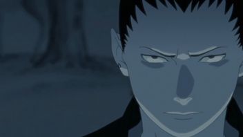 „Cały odcinek był arcydziełem”. Fani Naruto są zgodni, że ten epizod jest jednym z rzadkich momentów, gdy anime było lepsze od mangi