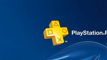 Wielki hit Blizzarda już dziś w PS Plus. To najważniejsza gra w tej ofercie Playstation
