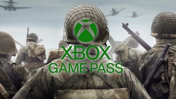 Od wojny przez grobowce po koszmary. Xbox Game Pass z nową, zróżnicowaną ofertą gier