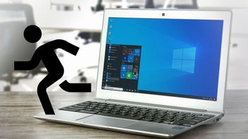 W ciągu ostatnich trzech lat Windows stracił 400 milionów użytkowników. Czyżby pokłosie braku wsparcia dla Windowsa 10?