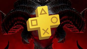 PS Plus na lipiec 2025 z trzema grami. PlayStation świętuje 15. rocznicę startu usługi