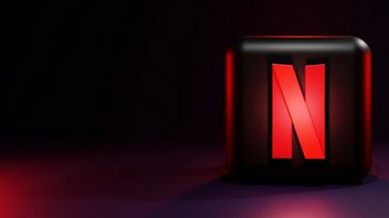 Ukryte klejnoty na Netflixie. Widzowie wskazują, które seriale na platformie zasługują na więcej uwagi i warto je obejrzeć