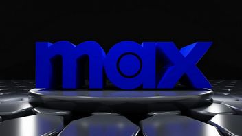 Zapierający dech w piersiach thriller oparty na prawdziwej historii wrócił na Max