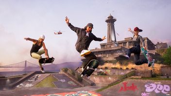 Xbox Game Pass na pierwszą połowę lipca 2025 z siedmioma grami, w tym jedną premierą. Wielki powrót zaliczy śliczne cyberpunkowe RPG